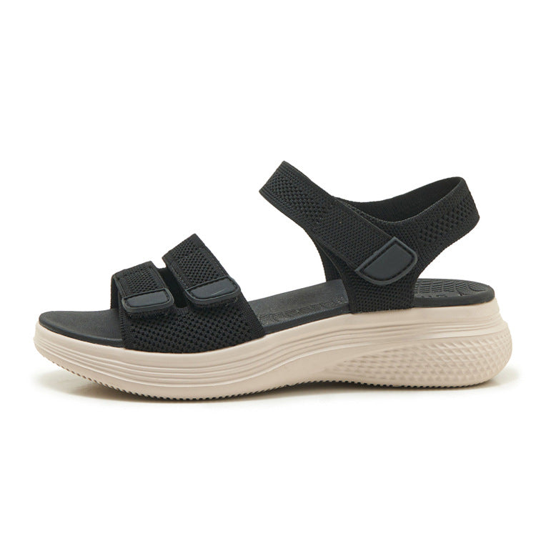 Annabelle Orthopedic Comfort Sandals