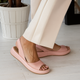 Blair Cloud Comfort Slingback Sandals for Women