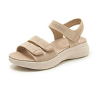 Annabelle Orthopedic Comfort Sandals