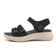 Annabelle Orthopedic Comfort Sandals