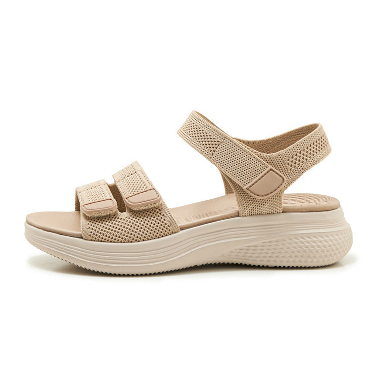Annabelle Orthopedic Comfort Sandals