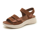 Annabelle Orthopedic Comfort Sandals