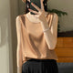 Jill Silky Satin Tank