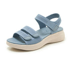 Annabelle Orthopedic Comfort Sandals