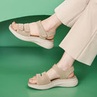 Annabelle Orthopedic Comfort Sandals