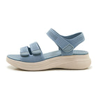 Annabelle Orthopedic Comfort Sandals