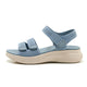 Annabelle Orthopedic Comfort Sandals
