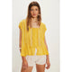 Cordelia Lace Blouse